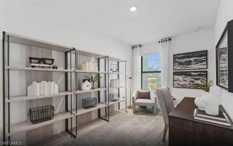 4695 Espiritu. Ave Maria, FL 34142