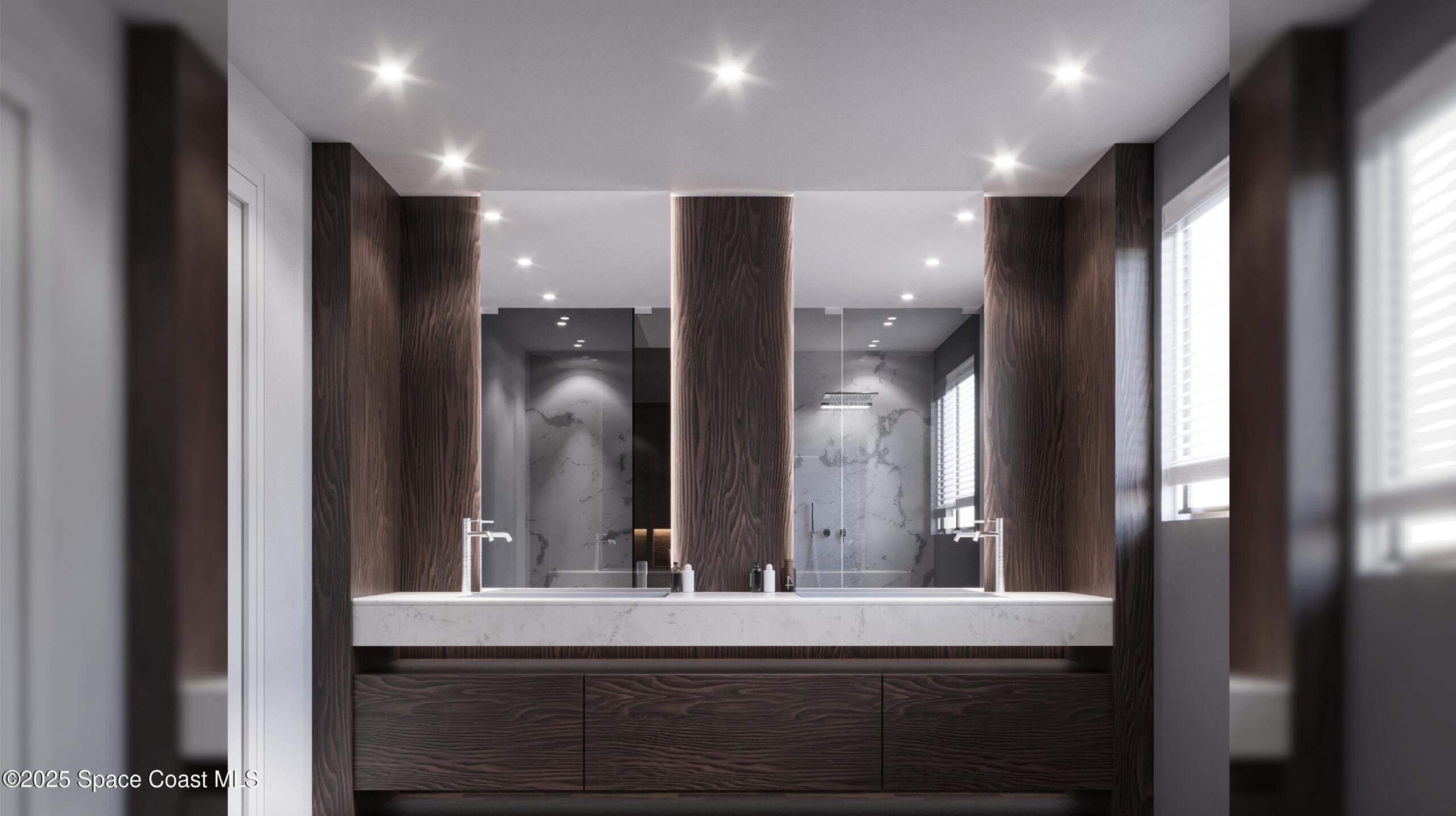 2282 Livnats Lane. Melbourne, FL 32901