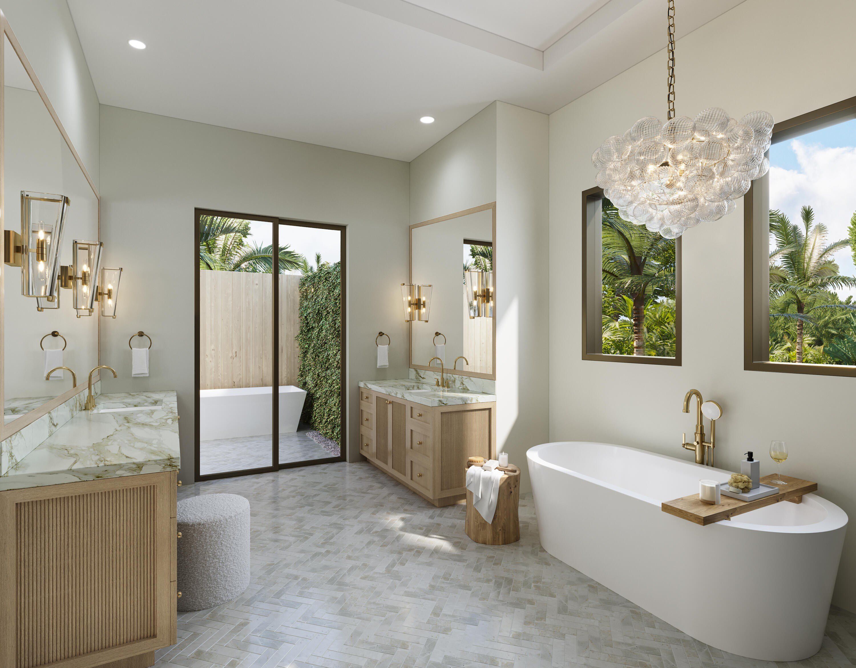 2012 Nw 2Nd Avenue. Delray Beach, FL 33444