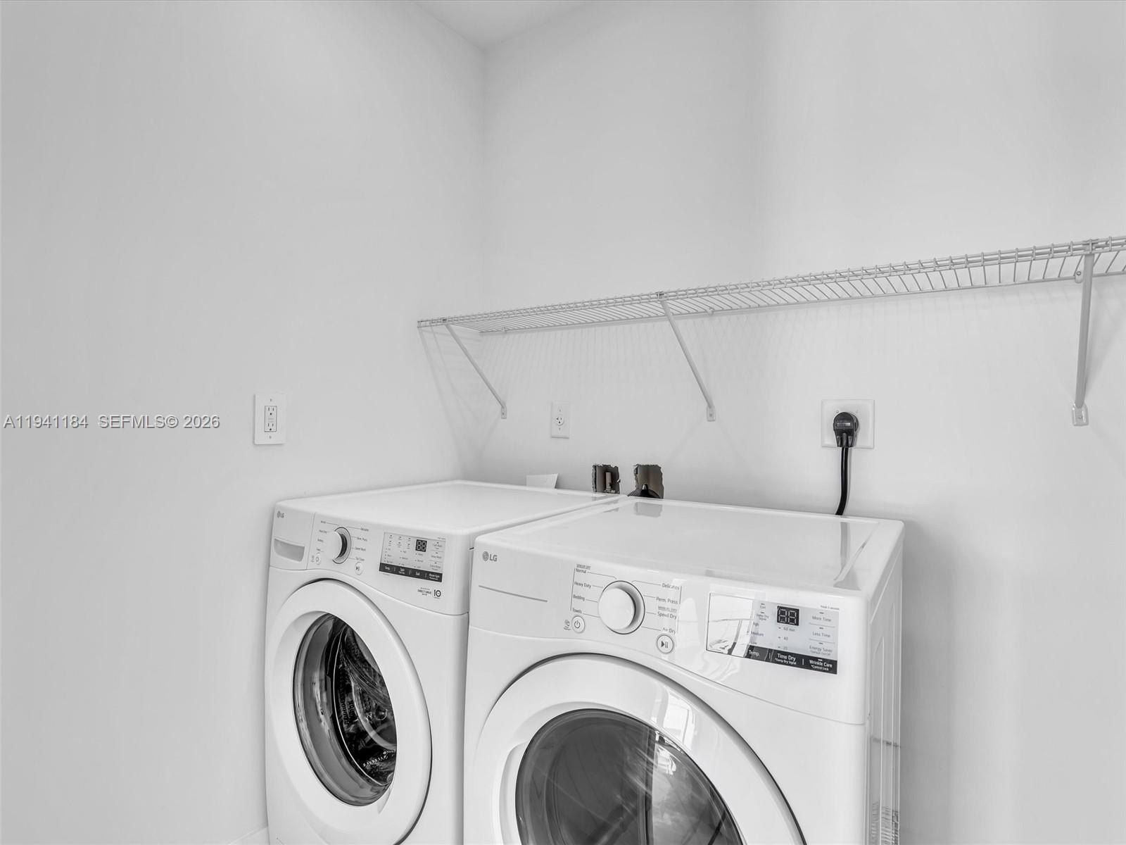 4656 Sw 32Nd Ave. Dania Beach, FL 33312