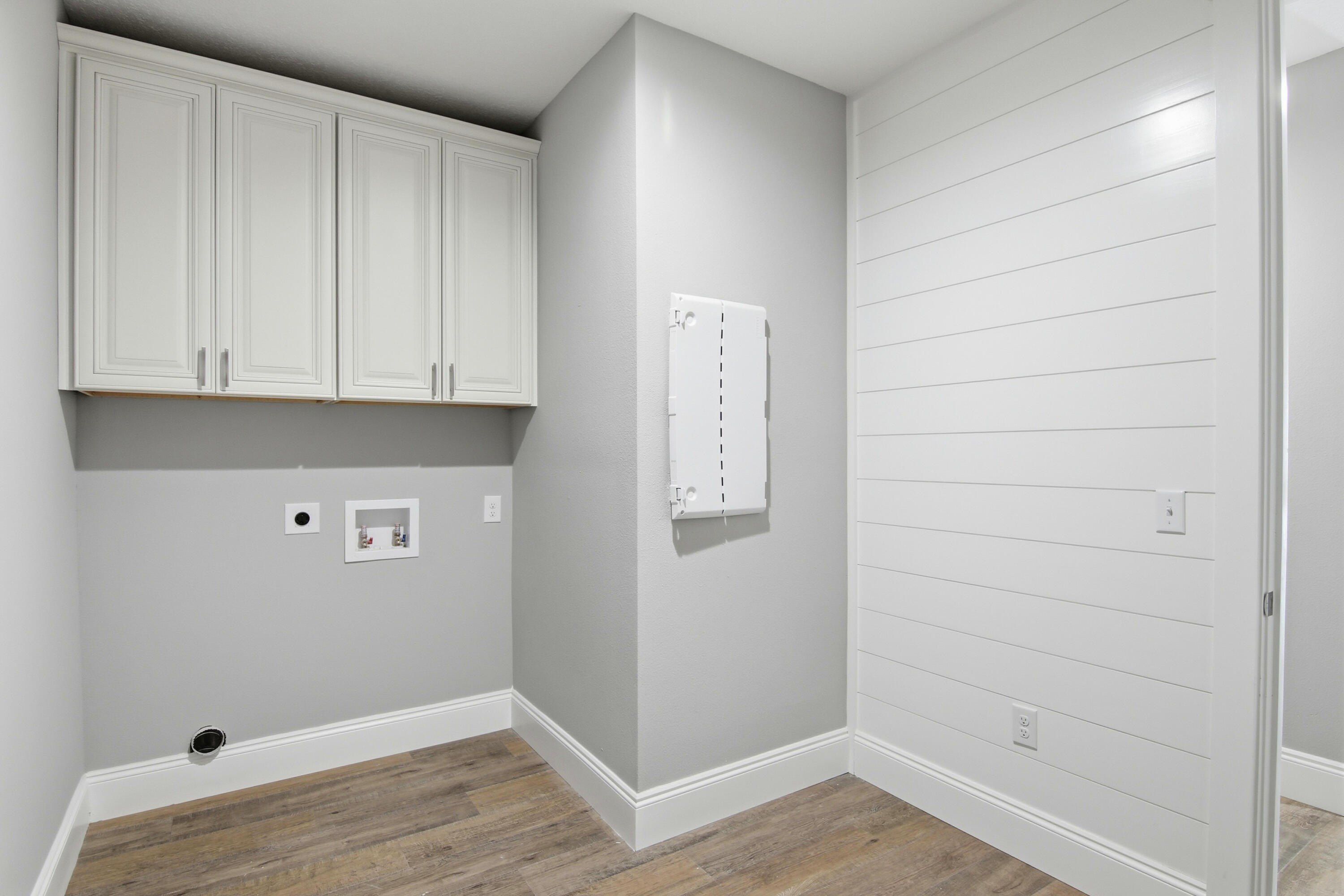 79 Muzzle Street. Freeport, FL 32439