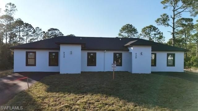 928930 Hepburn. Lehigh Acres, FL 33974