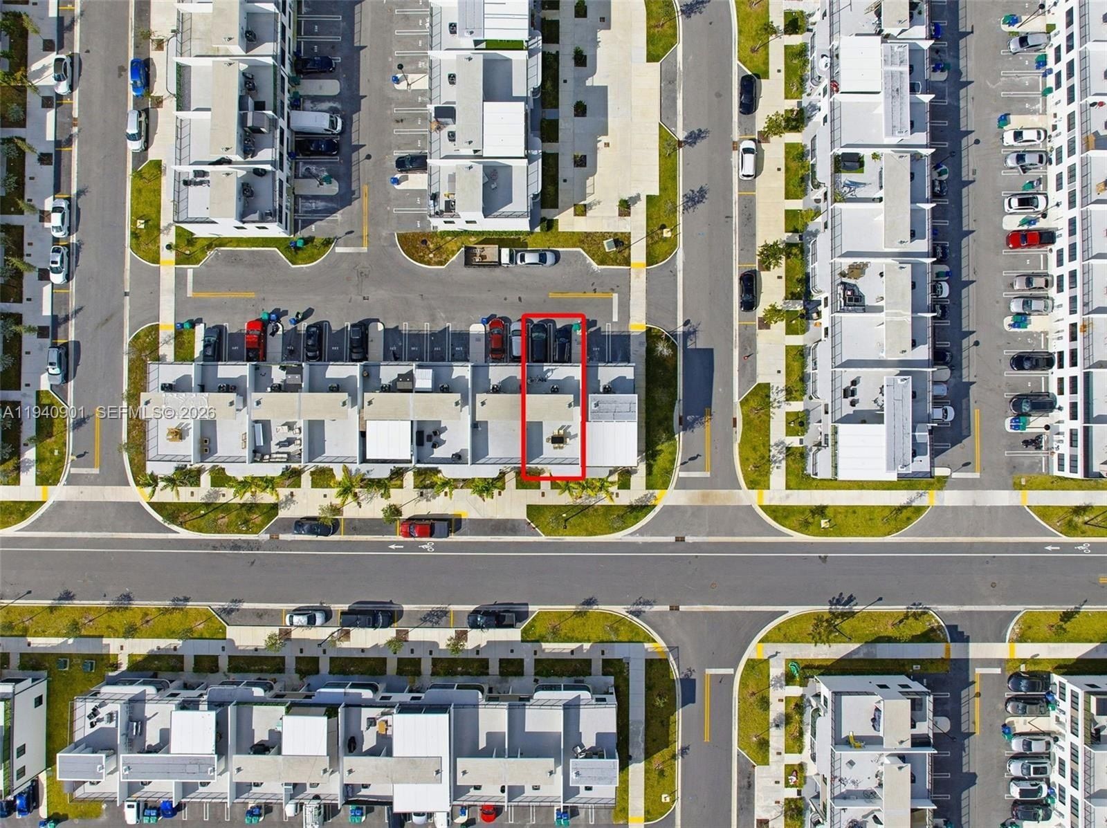 26122 Sw 145Th Ct. Homestead, FL 33032