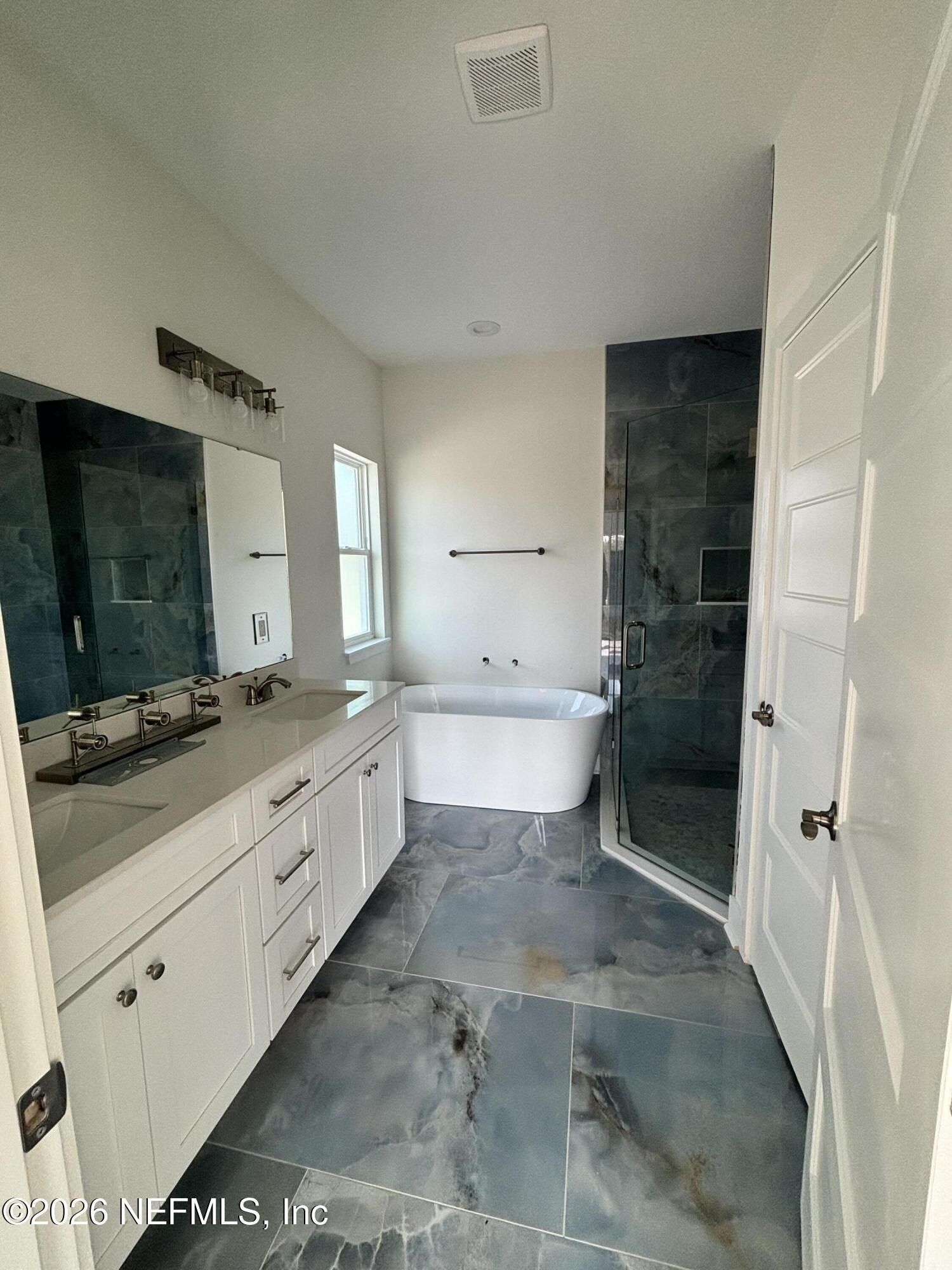 5949 Se County Road 21B. Melrose, FL 32666