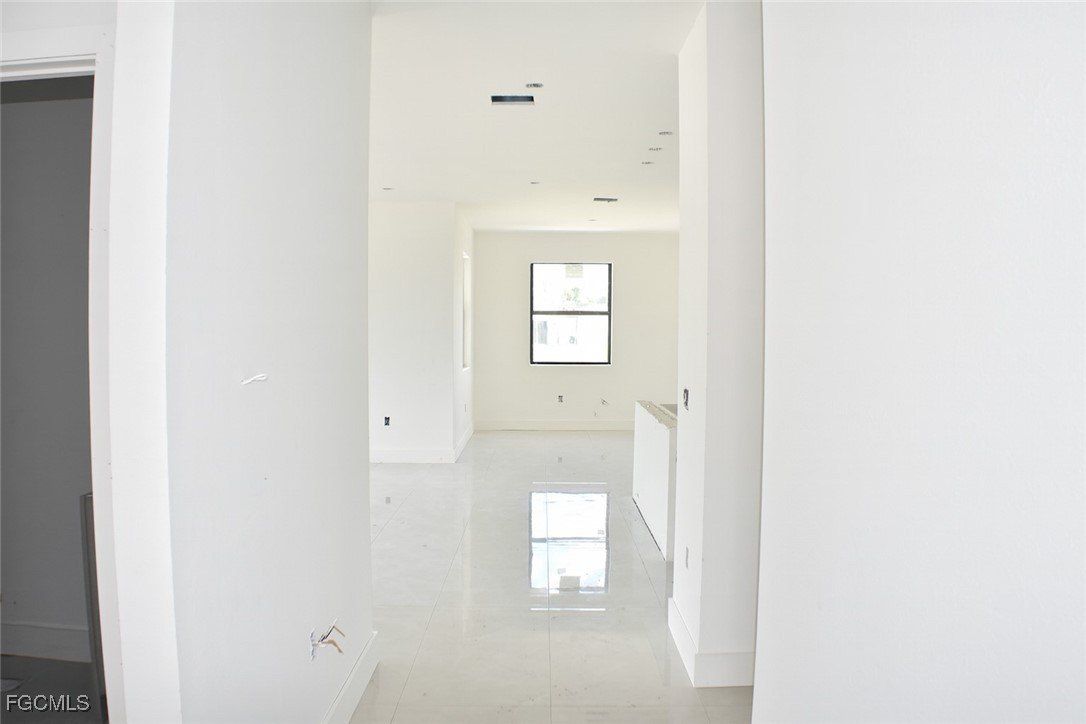 3001 Unice Avenue S. Lehigh Acres, FL 33976