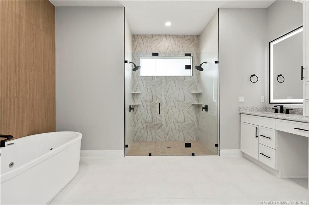 3834 Ne Barbara Drive. Jensen Beach, FL 34957