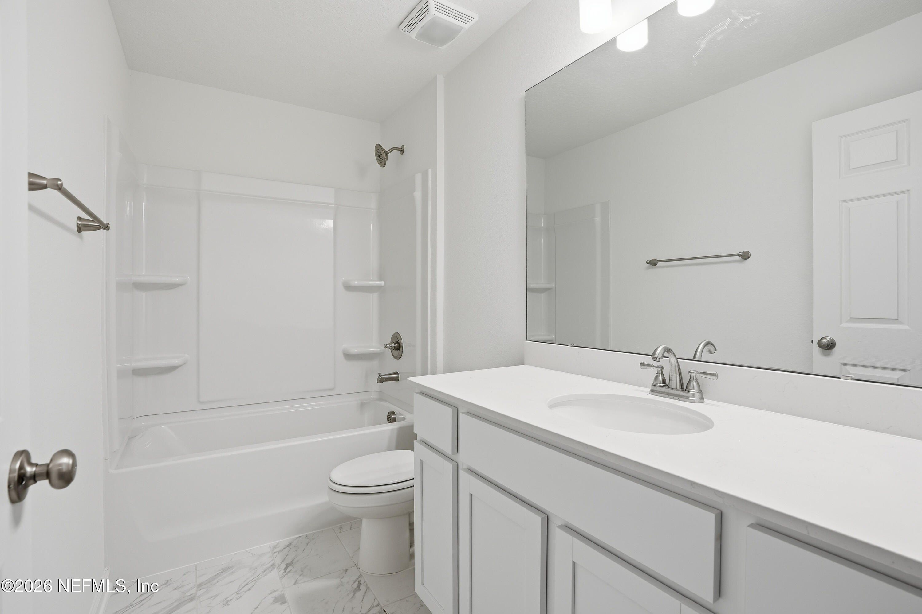 7857 Pipit Avenue. Jacksonville, FL 32219