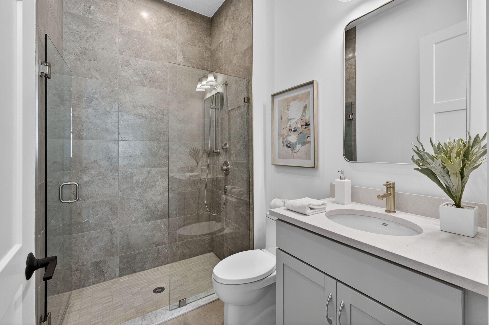 13697 Le Christine Drive. Palm Beach Gardens, FL 33412