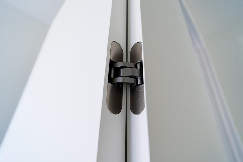 508 Ne 9Th Ave. Fort Lauderdale, FL 33301