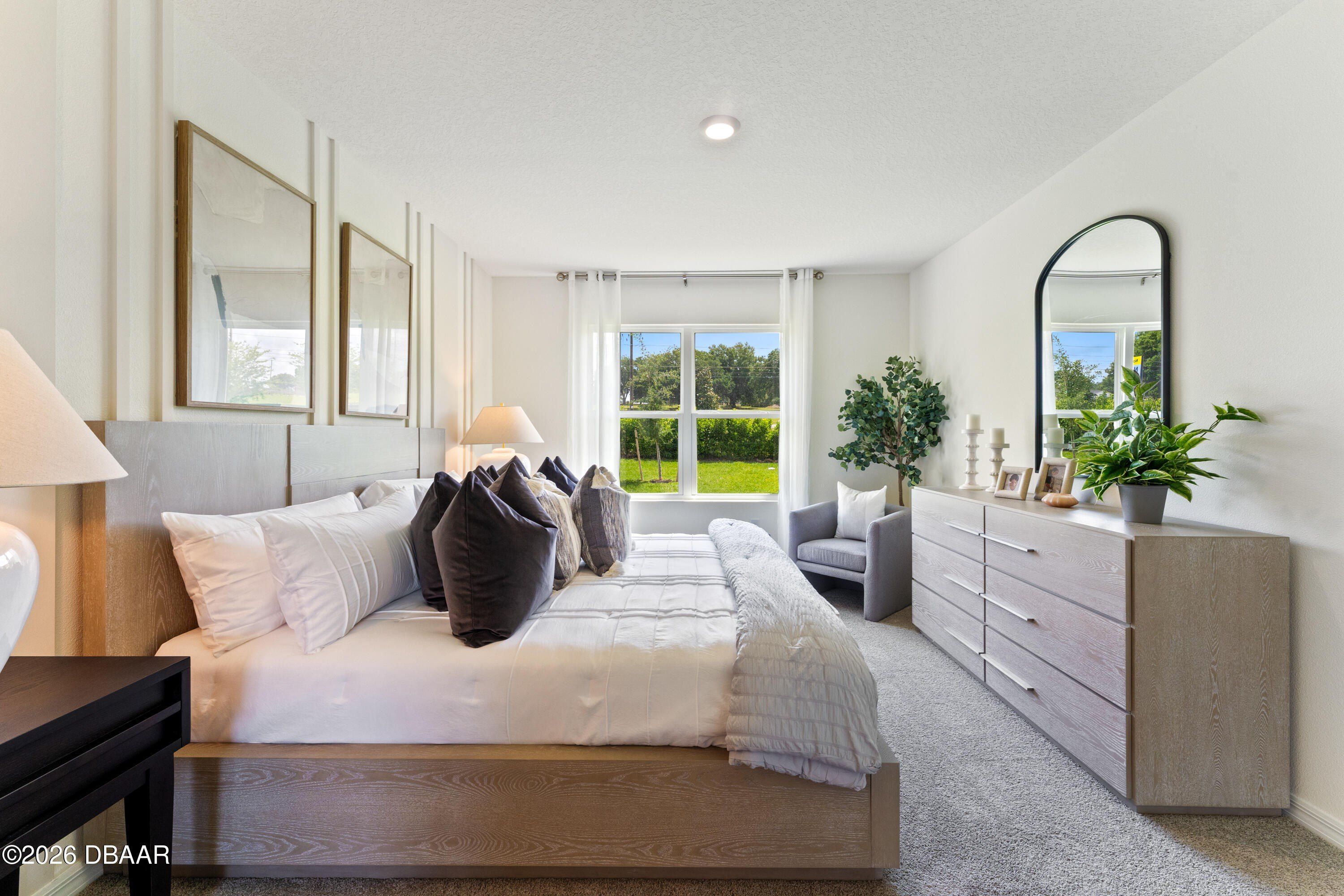 1951 Beacon Street. Deltona, FL 32738