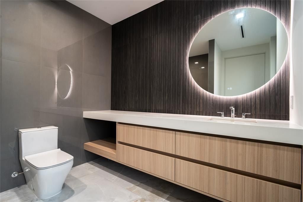 508 Ne 9Th Ave. Fort Lauderdale, FL 33301