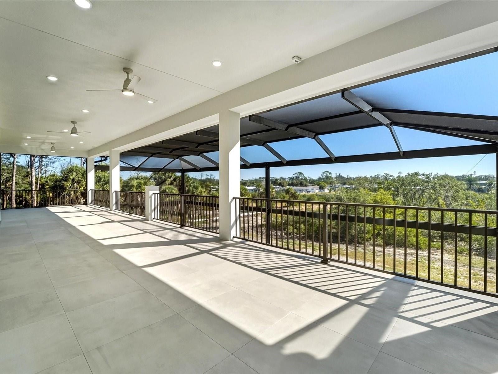1091 Lampp Drive. Englewood, FL 34223