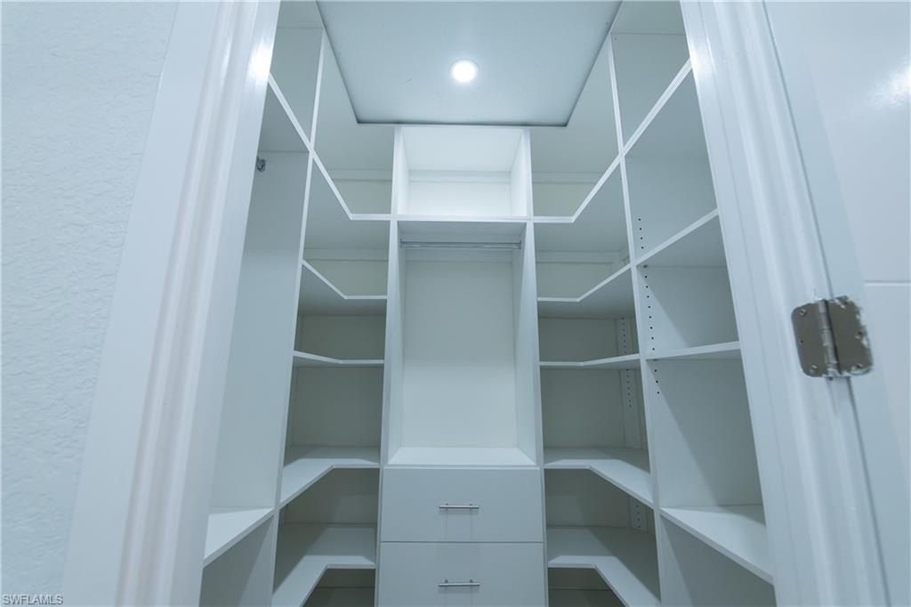 1528 Sw 15Th Ave Lot 49. Cape Coral, FL 33991