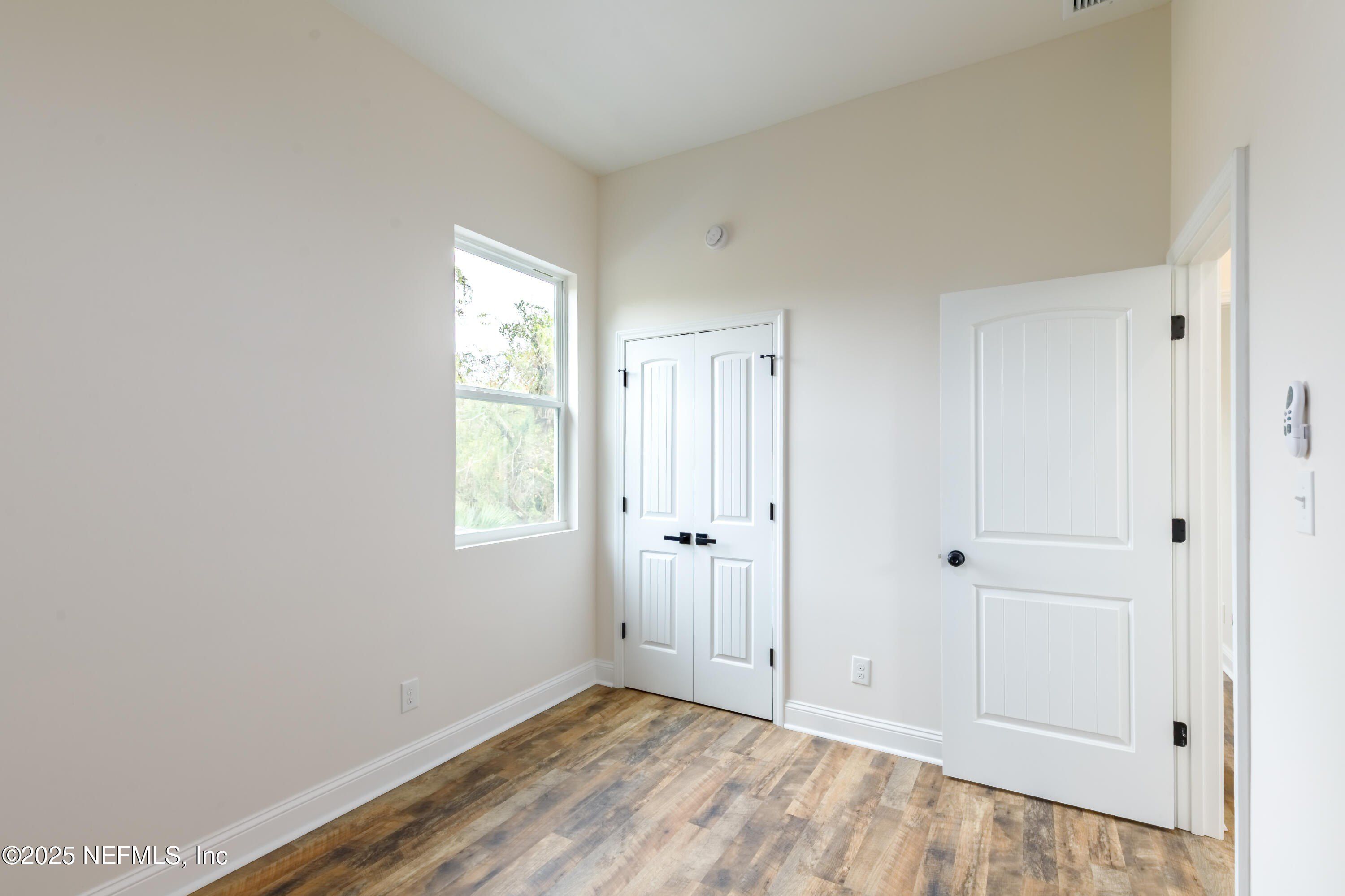 1415 Spearing Street. Jacksonville, FL 32206