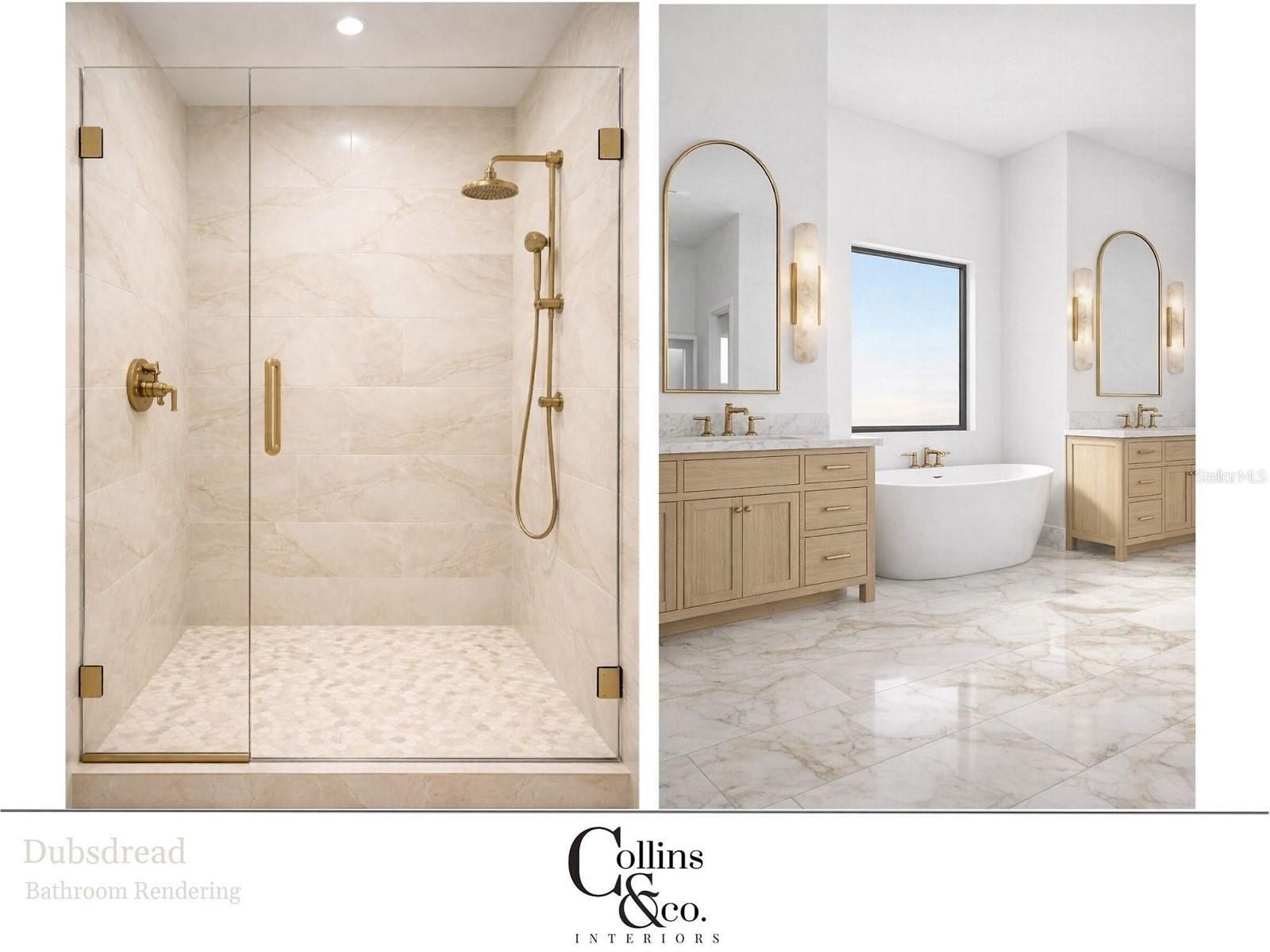 3607 Dubsdread Circle. Orlando, FL 32804