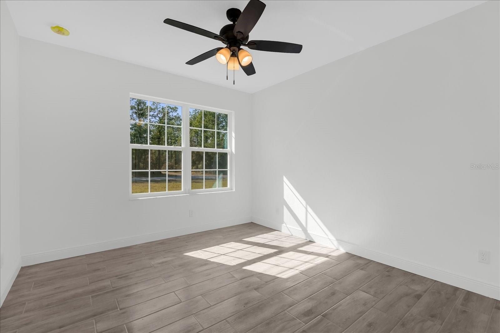 4015 W Indian Rock. Citrus Springs, FL 34433