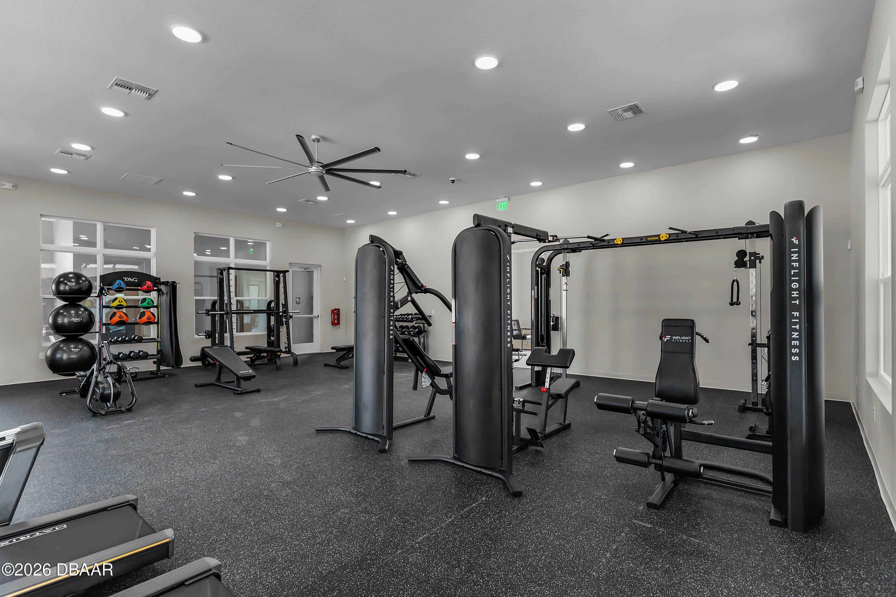 301 Bracer Way. Ormond Beach, FL 32174