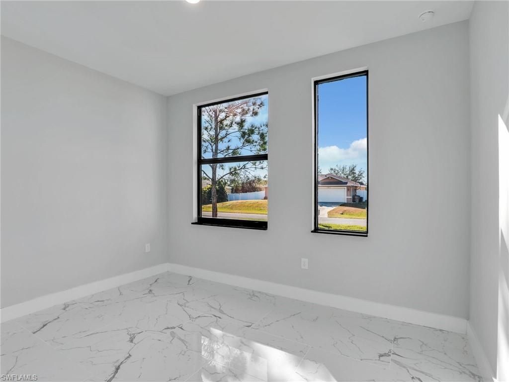 1423 Nw 20Th Ter. Cape Coral, FL 33993