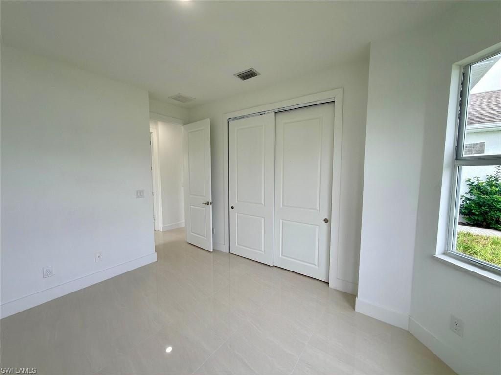 856 William Denver St. Lehigh Acres, FL 33974