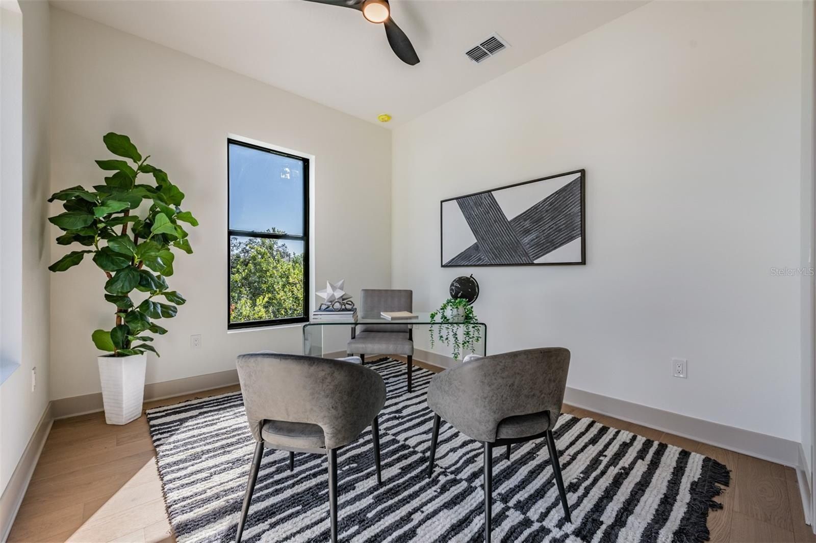 3304 N Highland Avenue. Tampa, FL 33603