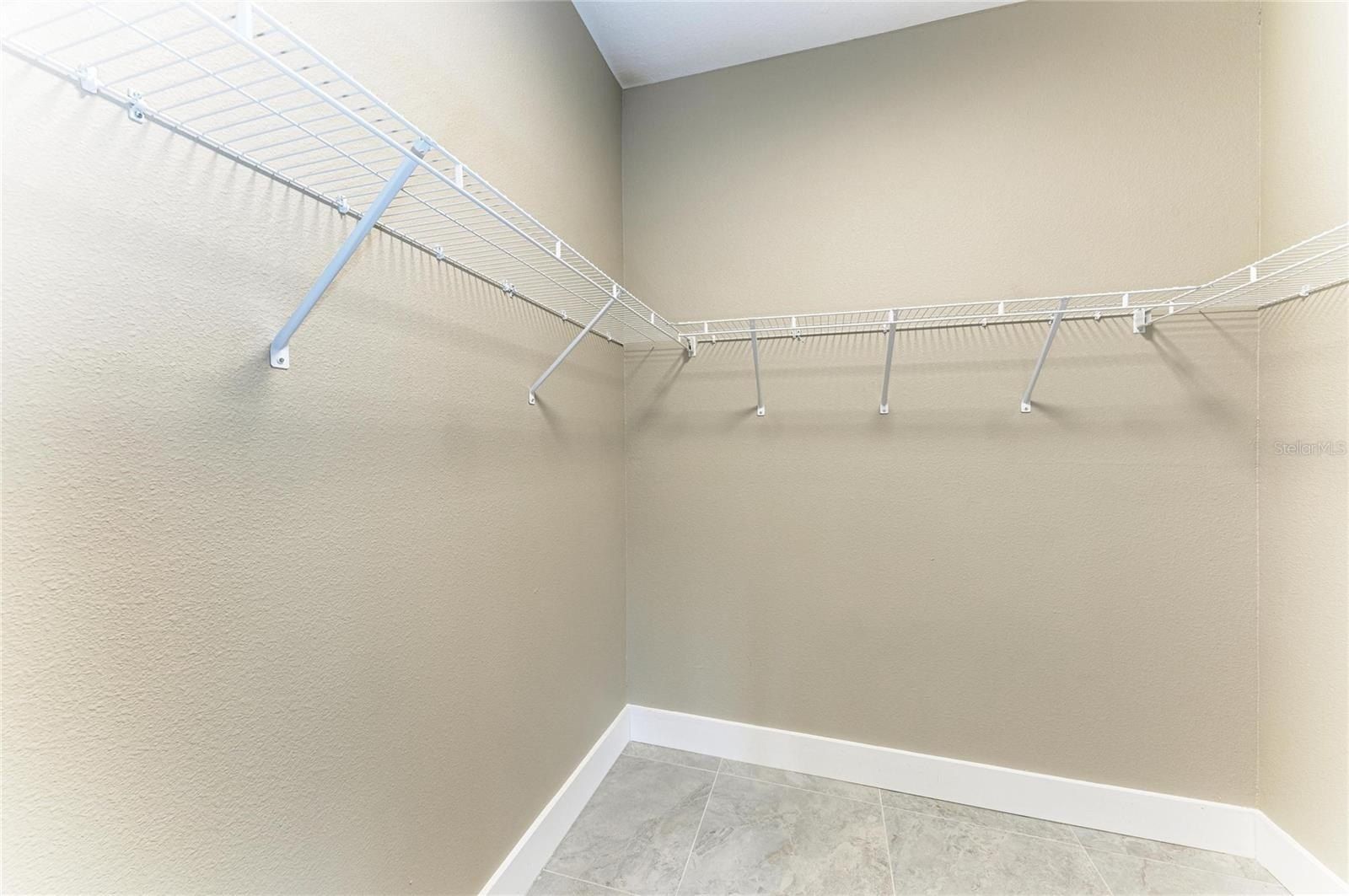 5273 Caputo Avenue. North Port, FL 34288