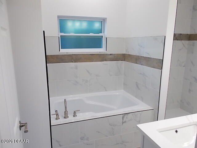 826 Valencia Avenue. Daytona Beach, FL 32114