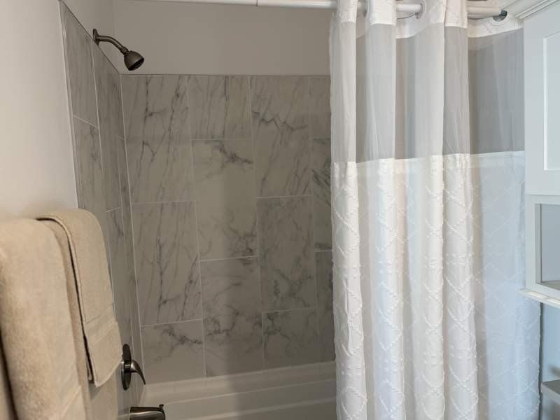 11636 Palm Dr Lot. Fort Myers, FL 33908