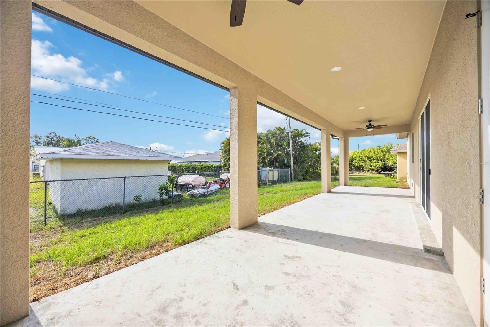 6146 Grandeur Street. Englewood, FL 34224
