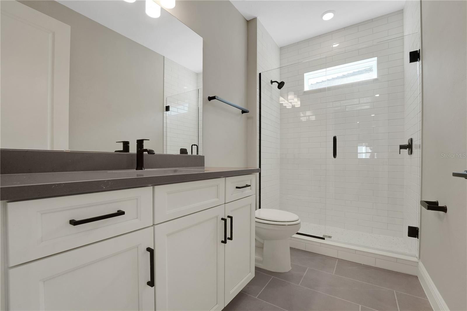 14310 Crest Palm Avenue. Windermere, FL 34786