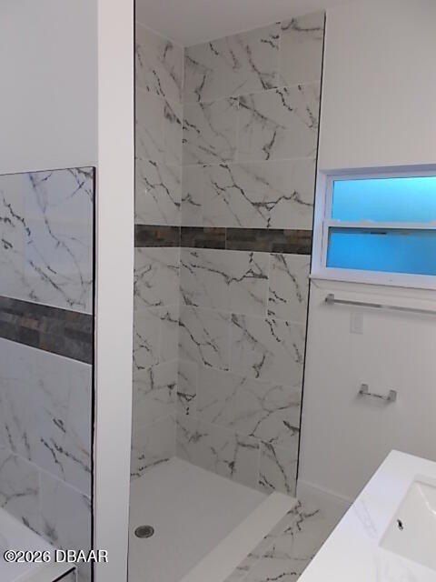 824 Valencia Avenue. Daytona Beach, FL 32114