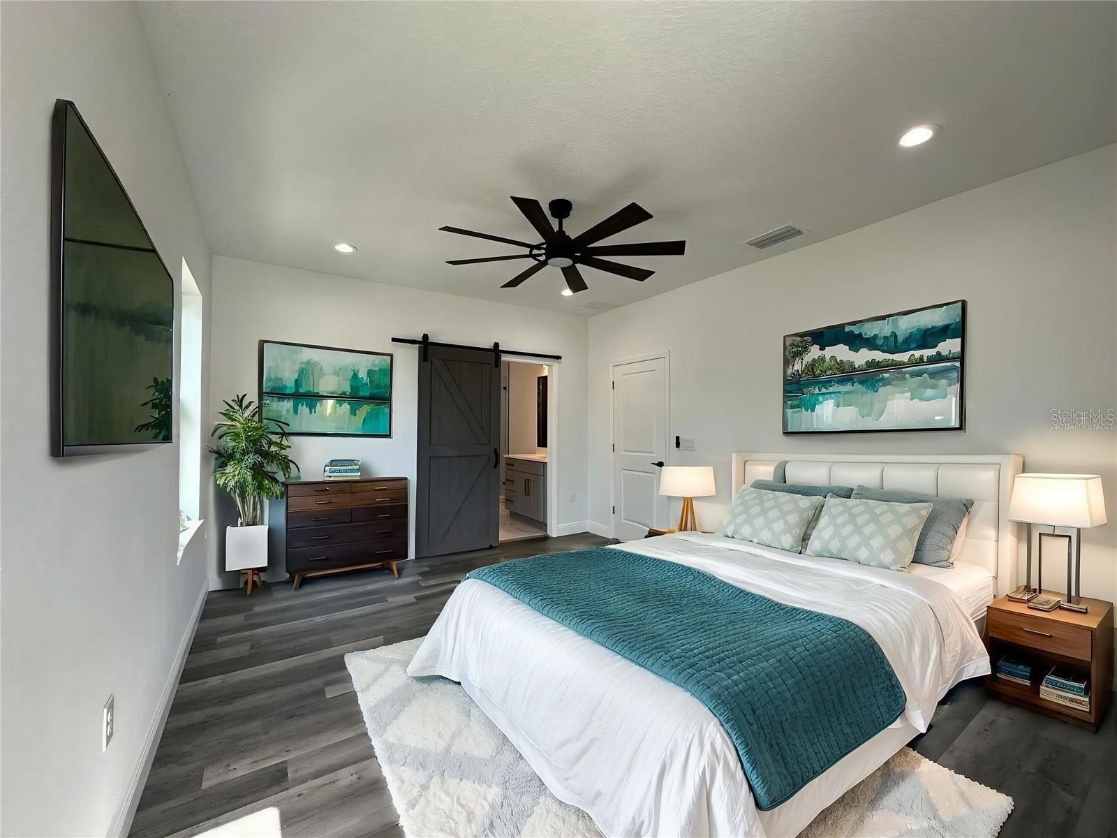 8302 N Marks Street. Tampa, FL 33604