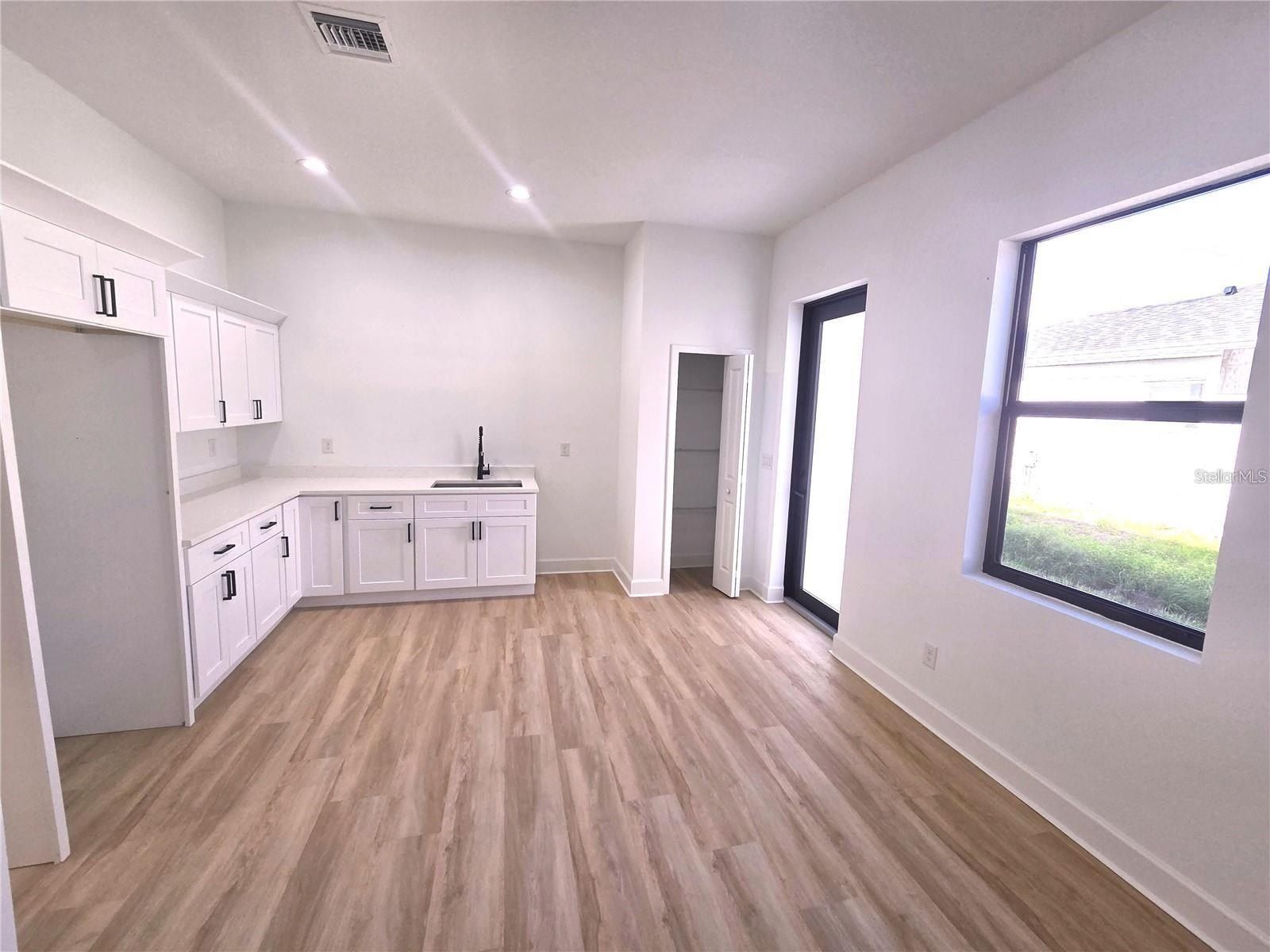 17049 Hillsborough Boulevard. Port Charlotte, FL 33954