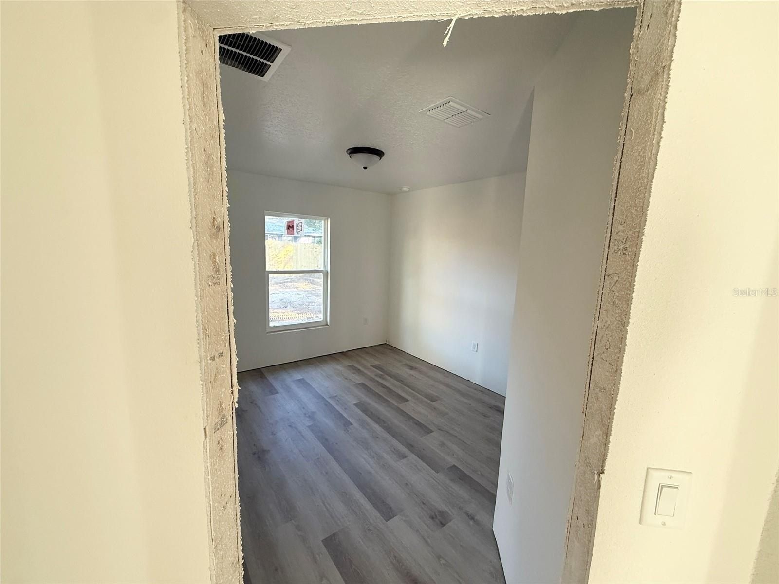 5473 Nw 11Th St Place. Ocala, FL 34482