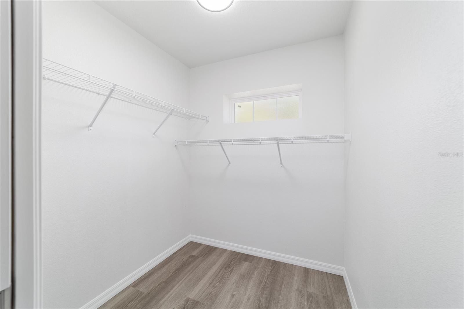 24310 Nw Falcon Avenue. Dunnellon, FL 34431