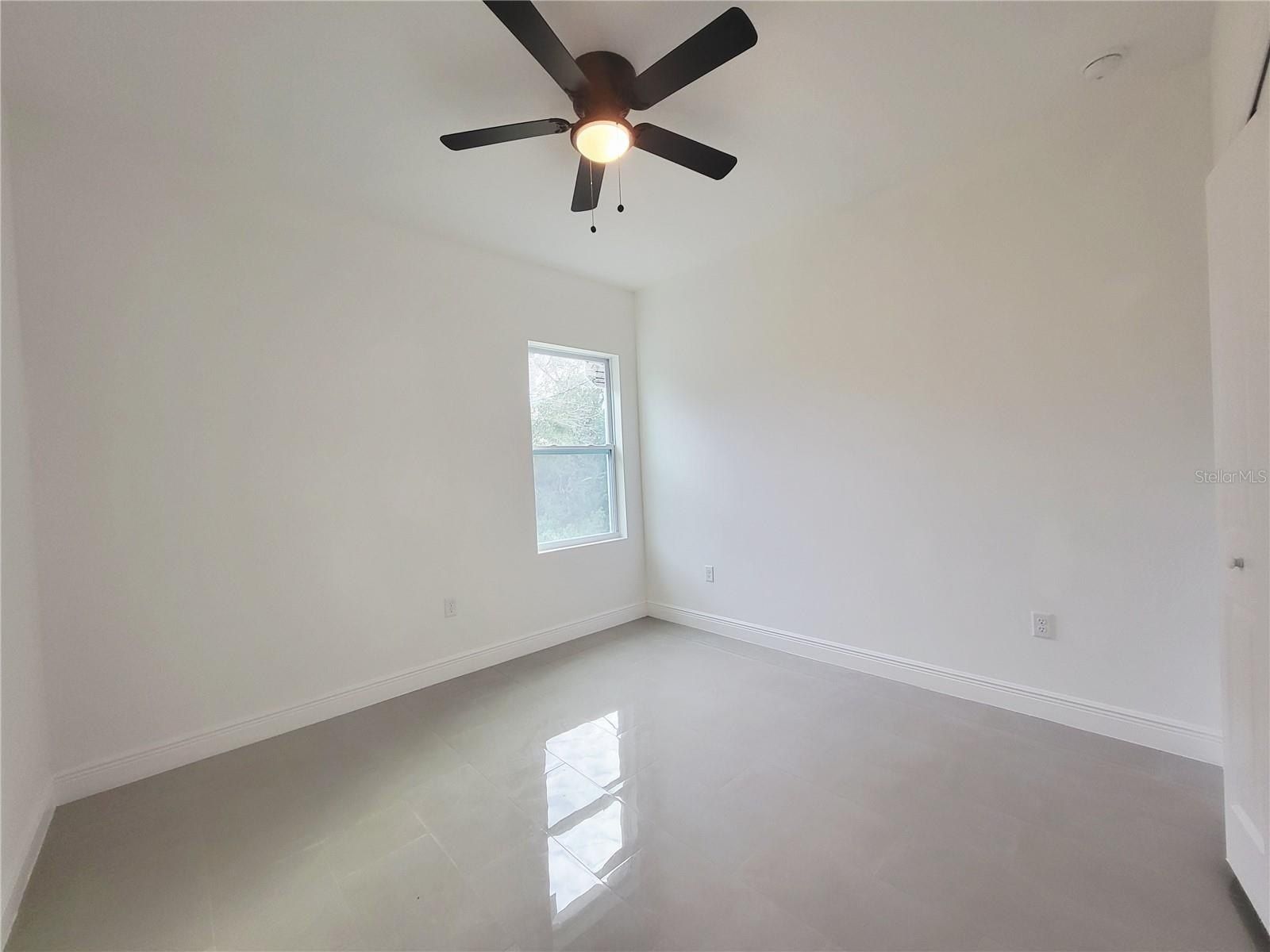 1171 Sapphire Street Se. Palm Bay, FL 32909