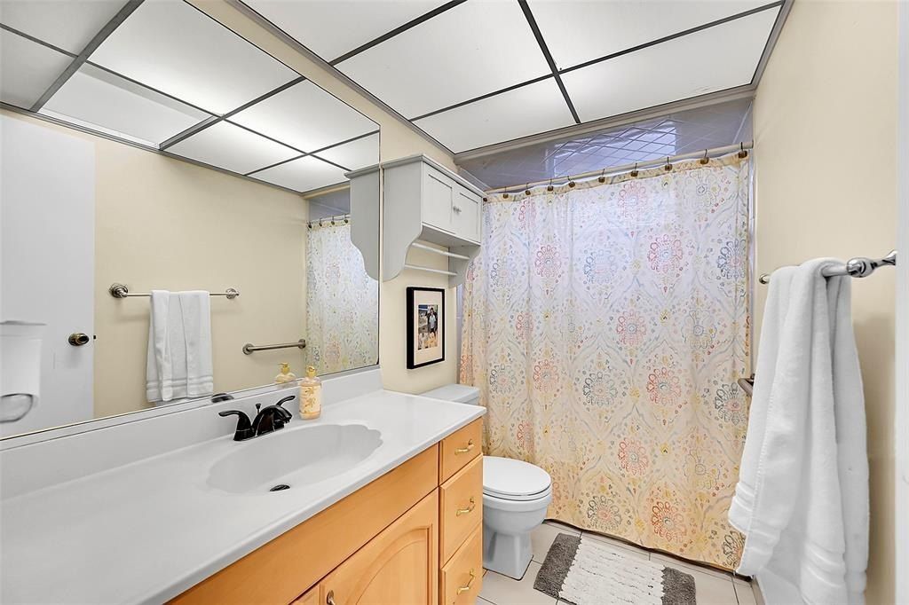 9661 Nw 24Th Pl. Sunrise, FL 33322