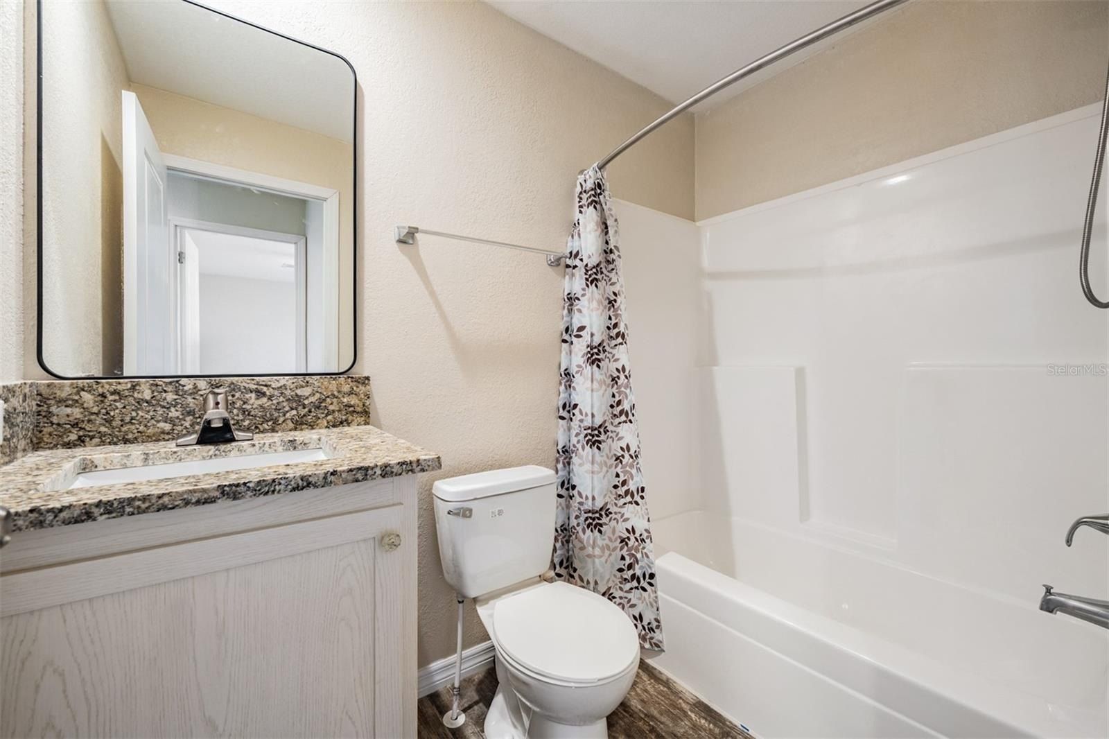 13039 Keel Court. Hudson, FL 34667