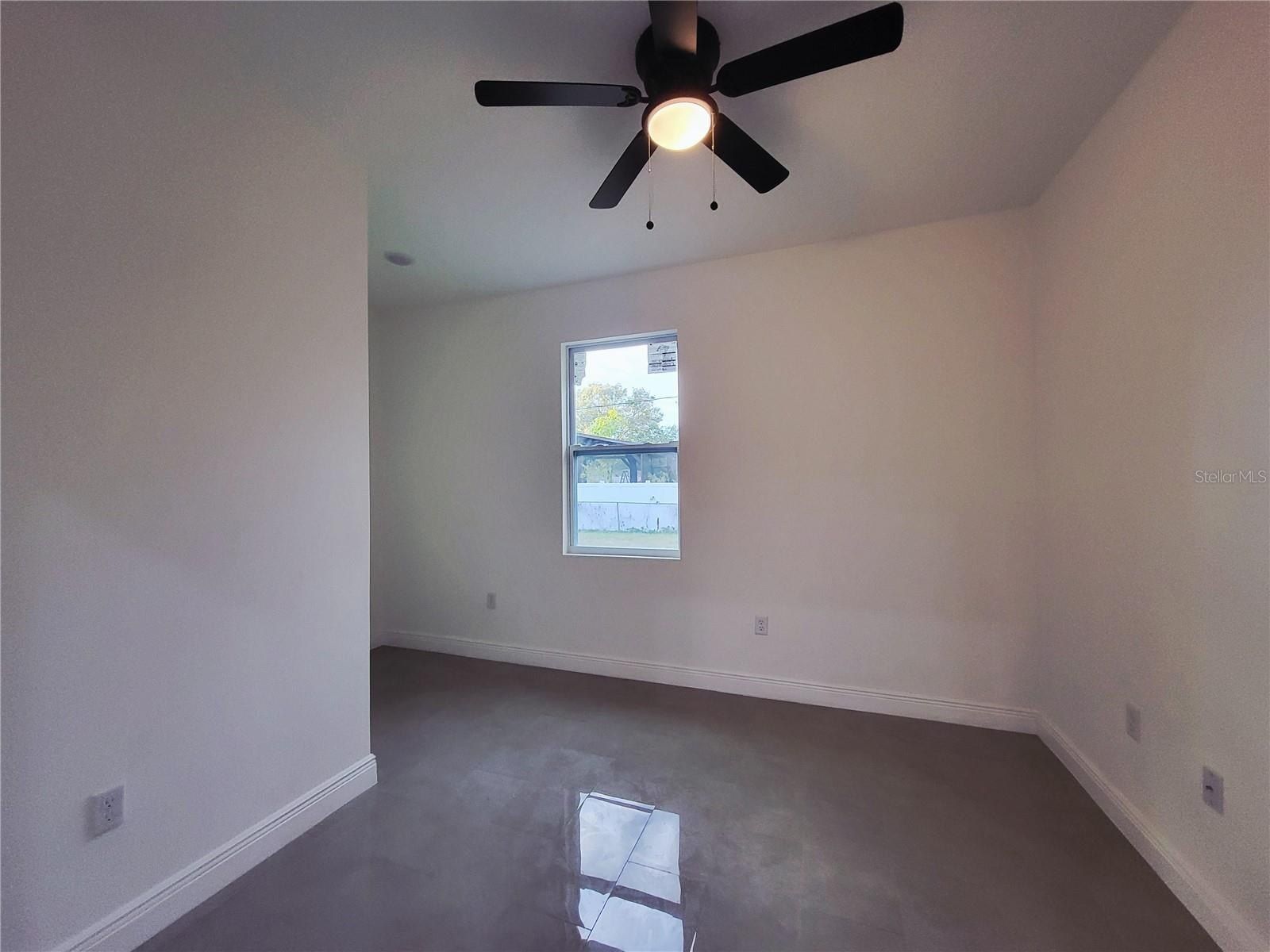 1690 Welland Street Se. Palm Bay, FL 32909