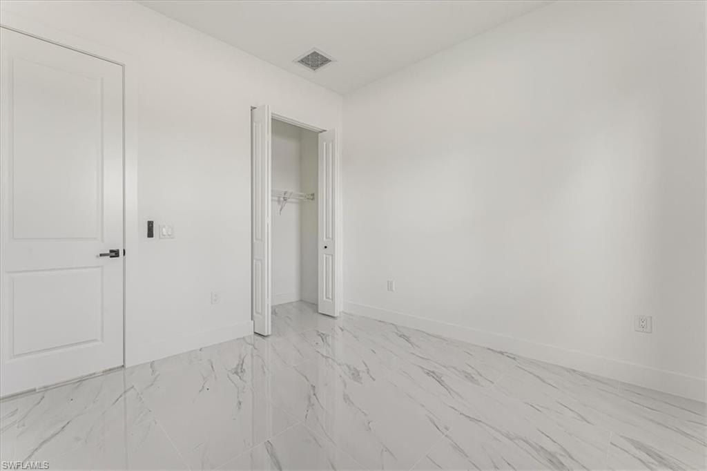 2941 37Th Ave Ne. Naples, FL 34120