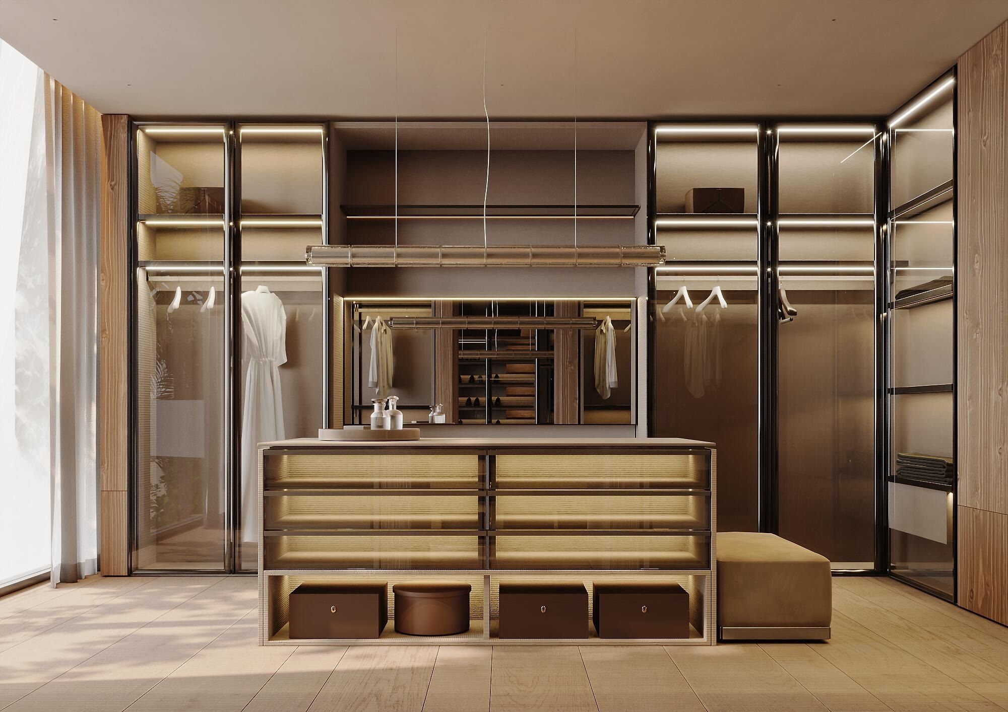 3805 S Ocean Boulevard. Highland Beach, FL 33487