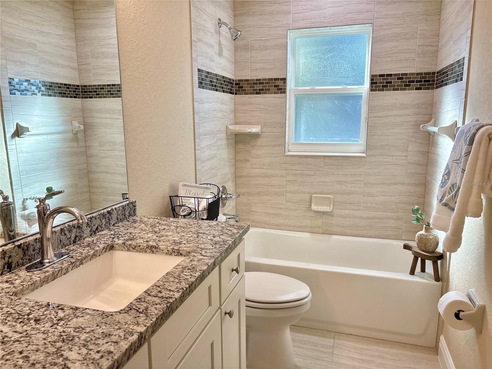 9309 Se Highway 42. Summerfield, FL 34491