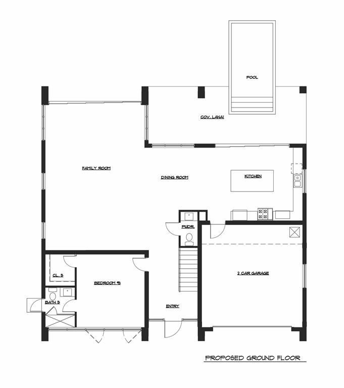 1702 E Broward Blvd. Fort Lauderdale, FL 33301