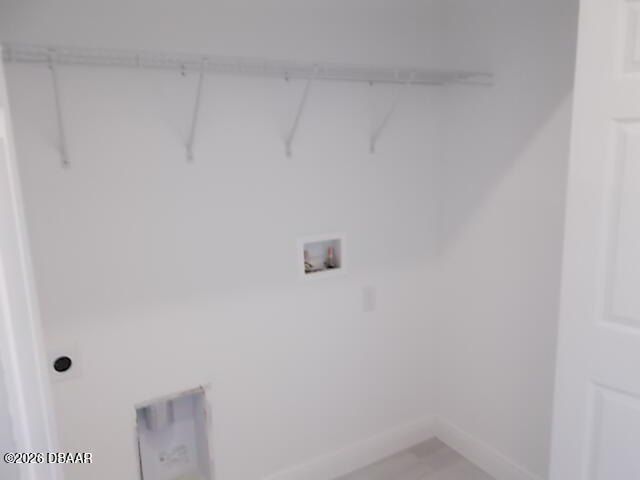 820 Valencia Avenue. Daytona Beach, FL 32114