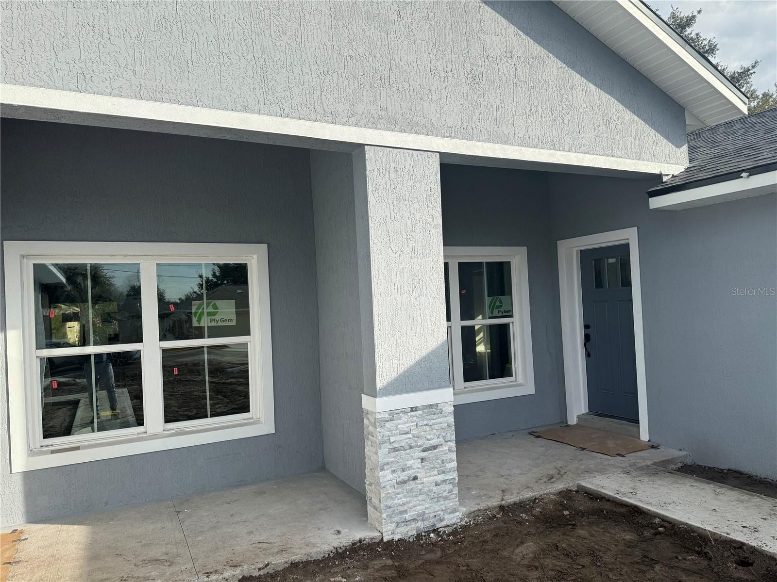 55 Louisiana Drive. Palm Coast, FL 32137