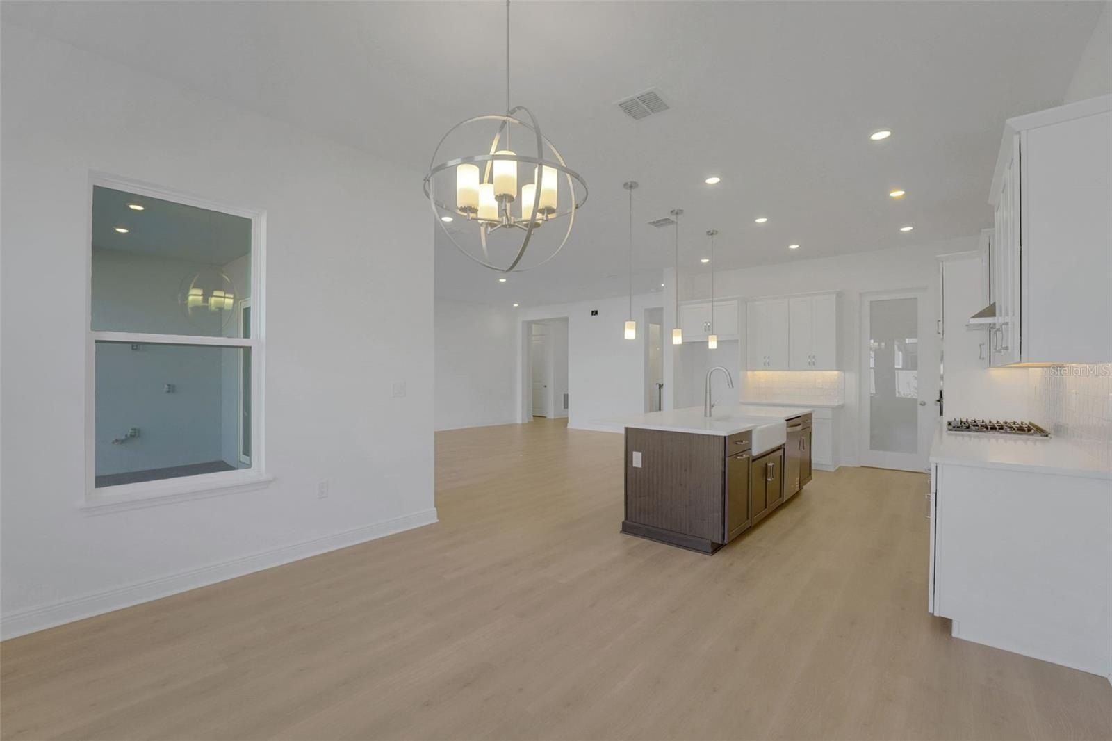 14354 Crest Palm Avenue. Windermere, FL 34786