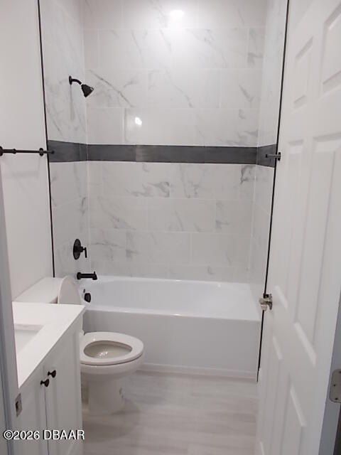 820 Valencia Avenue. Daytona Beach, FL 32114