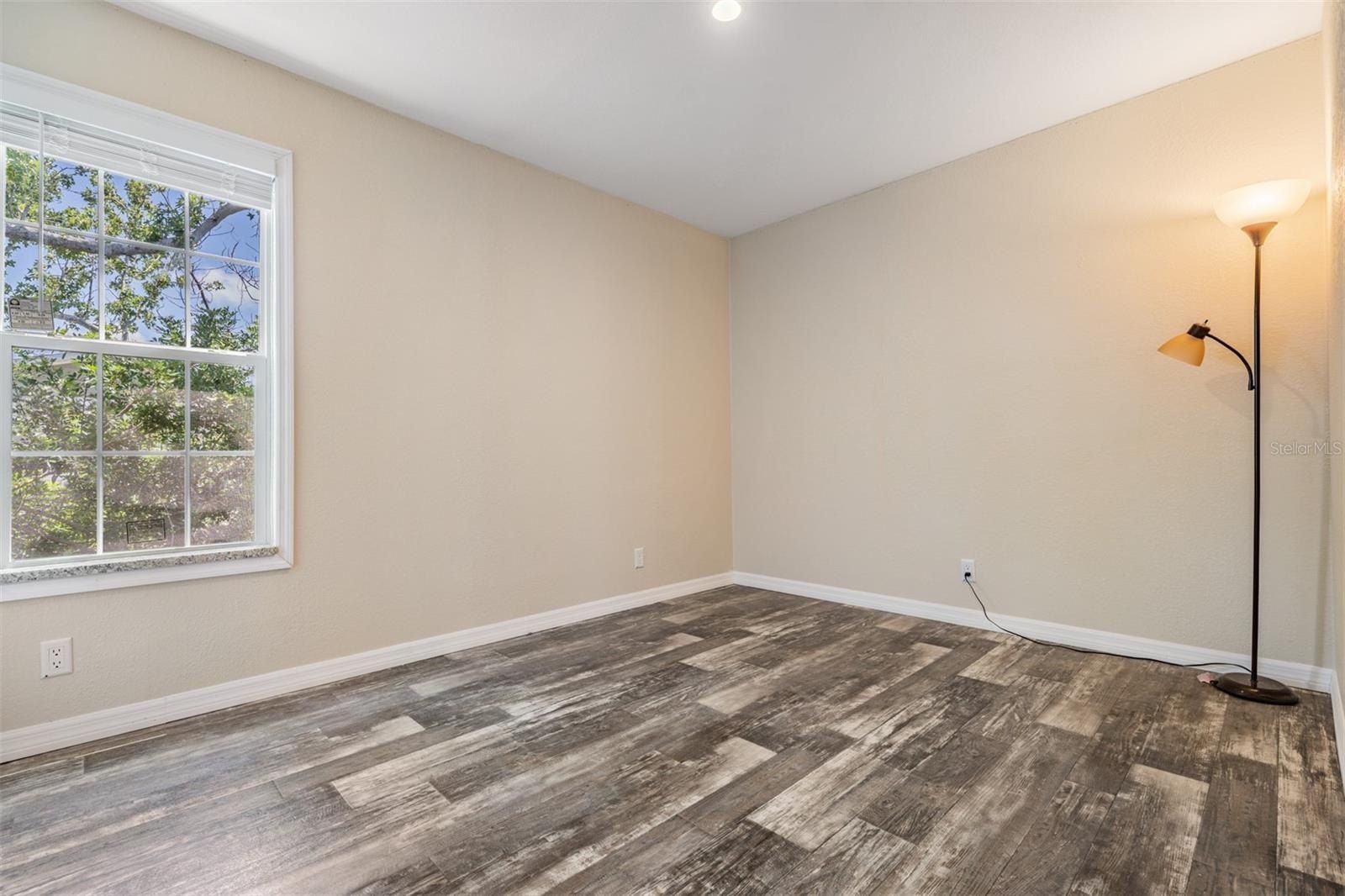 13039 Keel Court. Hudson, FL 34667