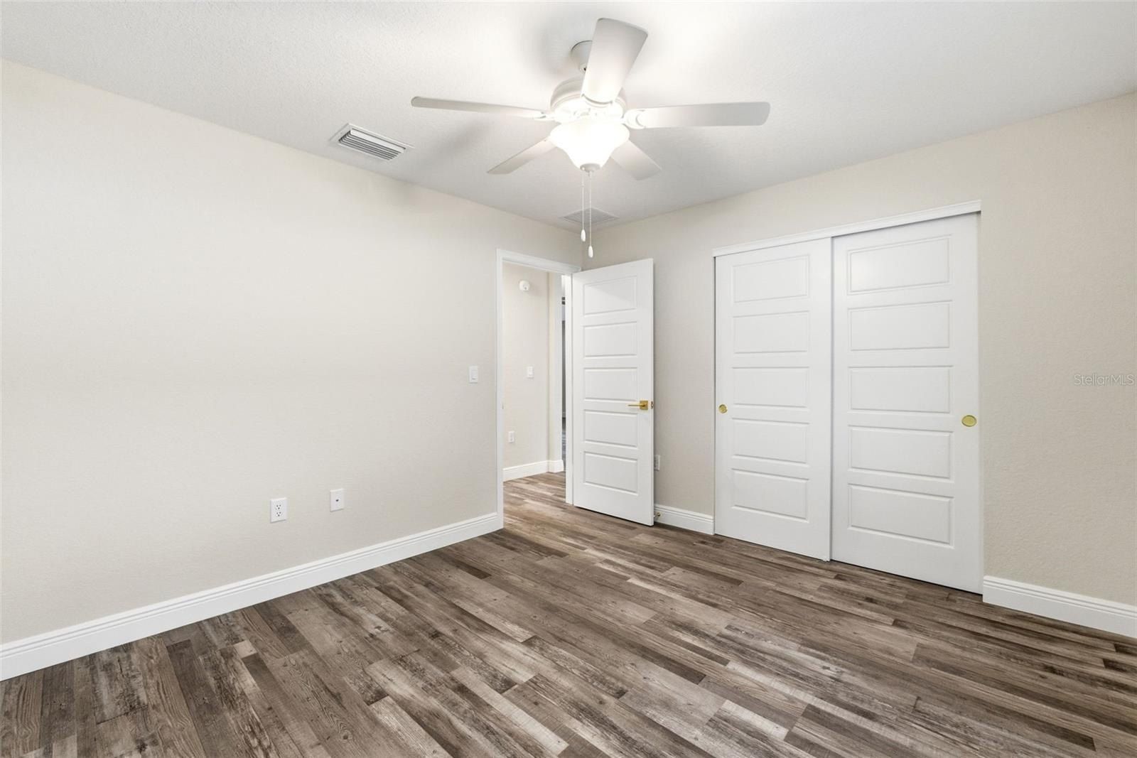 10202 N Sherman Drive. Citrus Springs, FL 34434