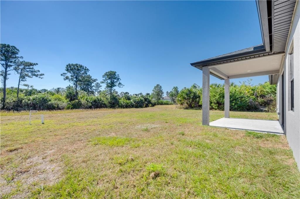 1132 Cumming St E. Lehigh Acres, FL 33974