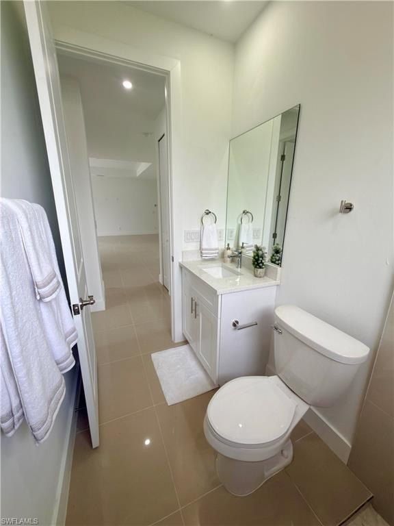 523 Harry Thayer Ave S. Lehigh Acres, FL 33974